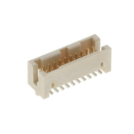 87409-110LF Amphenol