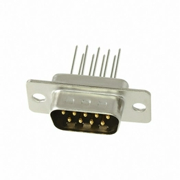 Hirose Electric SDEG-9PF(55) image