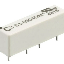 cynergy3 S1-1204 image