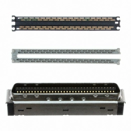3M 10168-6010EC image