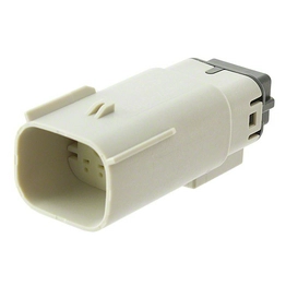 molex 0334820802 image
