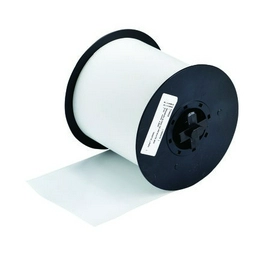 TAPE CART MMK 100 MM WHITE B7569 35M BRADY