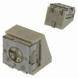 3314Z-1-205E BOURNS