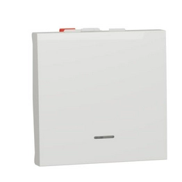 NU320620N Schneider Electric