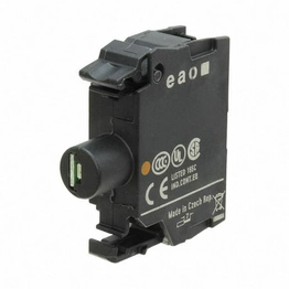 45-320.1F12 eao