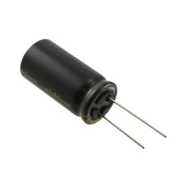 UKW1E682MHD nichicon