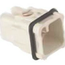 molex 936010084 image