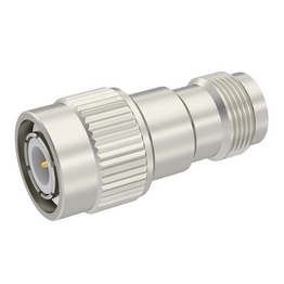 R412517124 Radiall