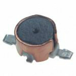 ELT3KN136C Panasonic