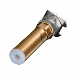 PL1MWLT-026 Cinch