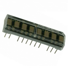 HCMS-2912 BROADCOM