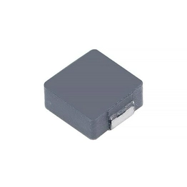 HCMA0703-R22-R EATON