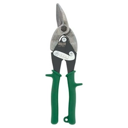 610AR Channellock