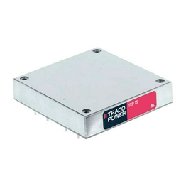 TEP 75-4812WI TRACO Power