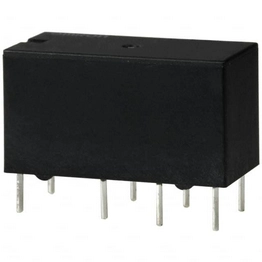 G5V-2-H1 DC3 OMRON
