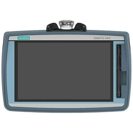 6AV21456KB100AS0 SIEMENS