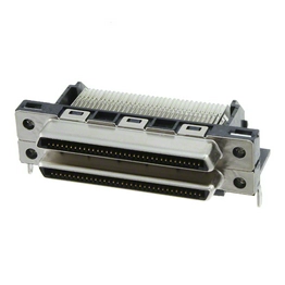 787962-1 TE Connectivity