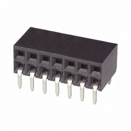 1-535512-7 TE Connectivity