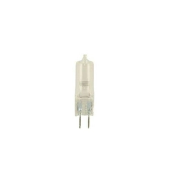 WW-6GZ3-1 International Lighting