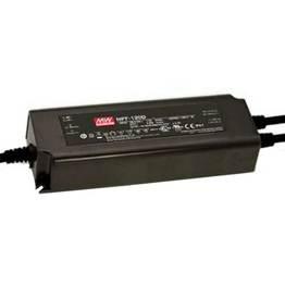 NPF-120D-42BE Mean-Well USA, Inc.