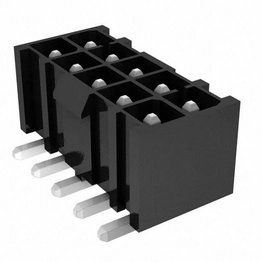 IPBT-105-H2-T-D-K samtec