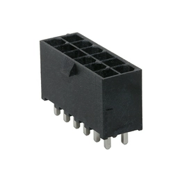 462071012 molex