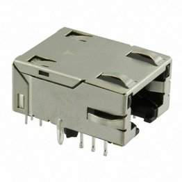 1368589-5 TRP Connector