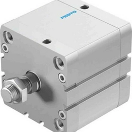 ADN-80-40-A-P-A FESTO