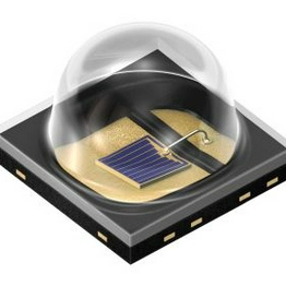 ams SFH 4722BS A01-FA1FB1 image