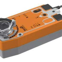 SFA-S2 BELIMO