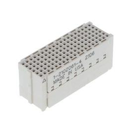 TE Connectivity 1-2102061-4 image