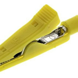 930318103 Hirschmann Test & Measurement