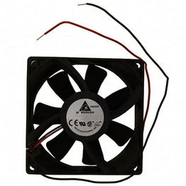 AFB0924HH-A DELTA Electronics