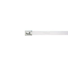 PANDUIT MLT2H-TL image