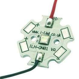 ILH-SO01-SIBL-SC201-WIR200. Intelligent LED Solutions
