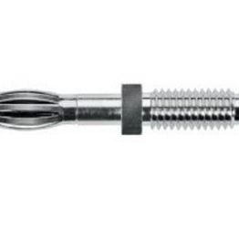 SCHUTZINGER RS FK 1386 Ni image