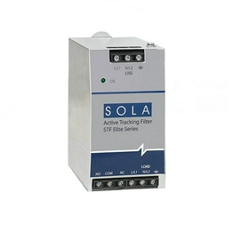 SolaHevi-Duty STFE050-10N image