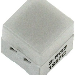 OMRON B3W-9000-RG2N image
