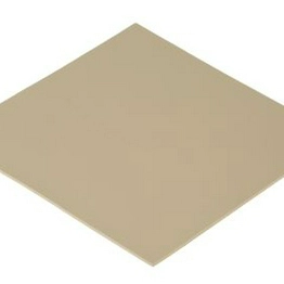 RS 7074635 image