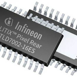 SP004542880 Infineon Technologies