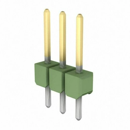 826648-3 TE Connectivity