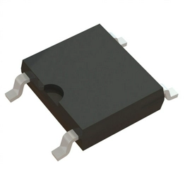 RABF24-13 DIODES