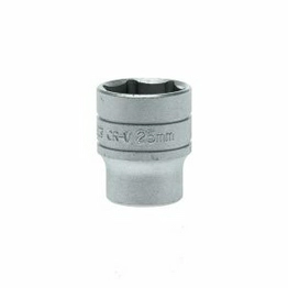 M1205256-C Teng Tools