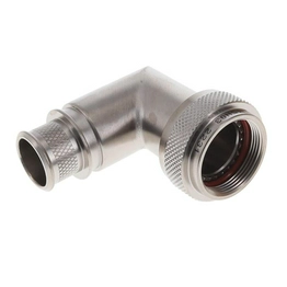 Amphenol M85049/90-15N03 image