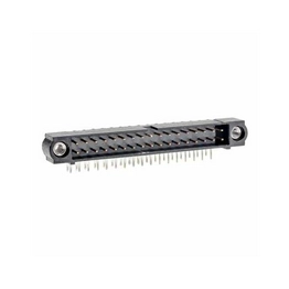 M80-5303422 HARWIN