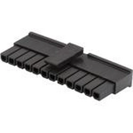 molex 0436451200 image