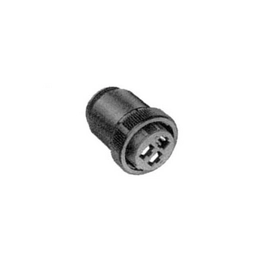 183082-1 TE Connectivity