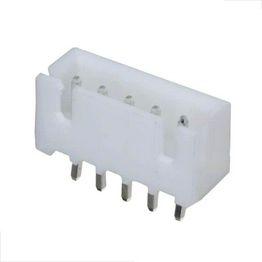 25SH-B-05-TS ADAM TECH