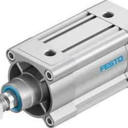DSBC-80-60-PPSA-N3 FESTO