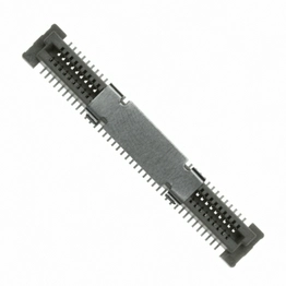 TE Connectivity 5177985-3 image